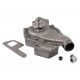 Water pump of engine - AR55961 John Deere