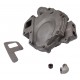 Water pump of engine - AR55961 John Deere