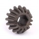 Bevel gear 0307.94.00.00 suitable for Welger