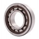 84004469 - 116753A1 CNH | 824611 - 83930334 New Holland [SKF] Cylindrical roller bearing