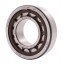 84004469 - 116753A1 CNH | 824611 - 83930334 New Holland [SKF] Cylindrical roller bearing