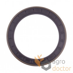 215291690 Deutz-Fahr - Shaft seal 12037245B [Corteco]