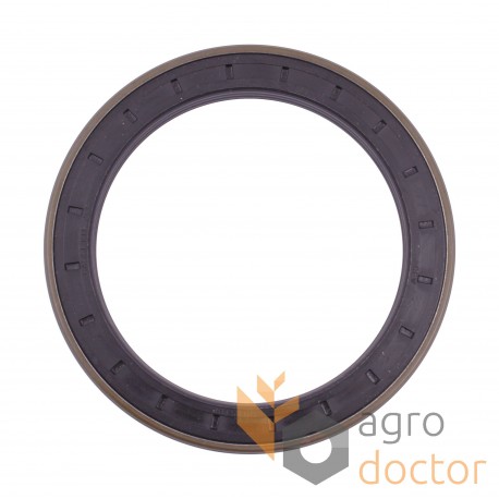 215291690 Deutz-Fahr - Shaft seal 12037245B [Corteco]