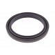 215291690 Deutz-Fahr - Shaft seal 12037245B [Corteco]