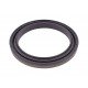 215291690 Deutz-Fahr - Shaft seal 12037245B [Corteco]