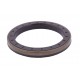 215291690 Deutz-Fahr - Shaft seal 12037245B [Corteco]