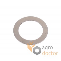 Washer 233131.0 suitable for Claas 28.5x42x1mm