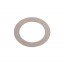 Washer 233131.0 suitable for Claas 28.5x42x1mm