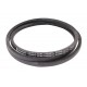 Classic V-belt (B-2530La) 0110 0903 suitable for Deutz-Fahr [Continental Conti-V]