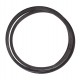 Classic V-belt (B-2530La) 0110 0903 suitable for Deutz-Fahr [Continental Conti-V]