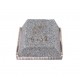 Piedra de afilar 907579.3 adecuado para Claas