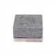 Piedra de afilar 907579.3 adecuado para Claas