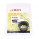 Teflon bushing 30х34х21 [Claas Original]