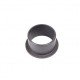 Teflon bushing 30х34х21 [Claas Original]