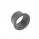 Teflon bushing 30х34х21 [Claas Original]