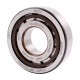 80354779 | 89811397 - New Holland - [SKF] Cylindrical roller bearing