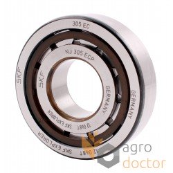 80354779 | 89811397 - New Holland - [SKF] Cylindrical roller bearing