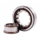 80354779 | 89811397 - New Holland - [SKF] Cylindrical roller bearing
