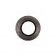 3343J021 Outlet valve guide bushing for Perkins  engine