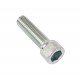 Cylinder screw 603038 suitable for Claas