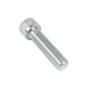 Cylinder screw 603038 suitable for Claas