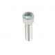 Cylinder screw 603038 suitable for Claas