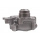 Water pump of engine - 4131A044 Perkins