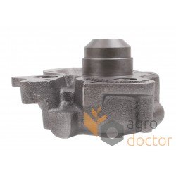 Water pump of engine - 4131A044 Perkins