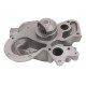 Water pump of engine - 4131A044 Perkins