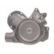 Water pump of engine - 4131A044 Perkins