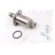 Solenoid valve RE530337 suitable for John Deere