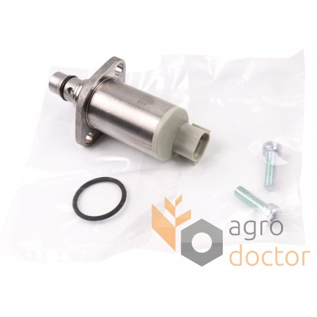 Solenoid valve RE530337 suitable for John Deere