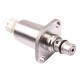 Solenoid valve RE530337 suitable for John Deere