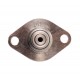 Solenoid valve RE530337 suitable for John Deere