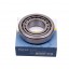 309085 - New Holland: 235986.0 - 0002359860 - adaptable pour Claas - [Fersa] Roulement à rouleaux coniques