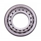 309085 - New Holland: 235986.0 - 0002359860 - adaptable pour Claas - [Fersa] Roulement à rouleaux coniques