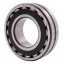 323327 New Holland: 238280 suitable for Claas [SNR] Spherical roller bearing