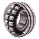 22208 EAW33C3 [SNR] Spherical roller bearing