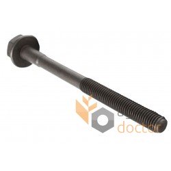 Screw 3218J607 for engine head Perkins 1004.40T [Original]