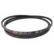 Classic V-belt (C- 4565La) 84449765 suitable for New Holland [Continental Agridur]