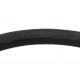 Classic V-belt (C- 4565La) 84449765 suitable for New Holland [Continental Agridur]