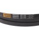 Classic V-belt (C- 4565La) 84449765 suitable for New Holland [Continental Agridur]