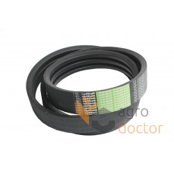 Wrapped banded belt AP1003631 [Optibelt ]