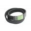 Wrapped banded belt AP1003631 [Optibelt ]