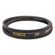 Narrow V-Belt  АVX-10- 1695 La Gates Agri (0372260)