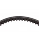 Narrow V-Belt  АVX-10- 1695 La Gates Agri (0372260)