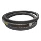 Narrow V-Belt 0272247 [Gates Agri]