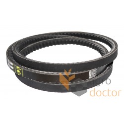 Narrow V-Belt 0272247 [Gates Agri]