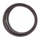 Narrow V-Belt 0272247 [Gates Agri]