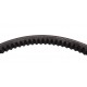 Narrow V-Belt 0272247 [Gates Agri]